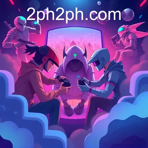 Evolving Dynamics in the Online Gaming World