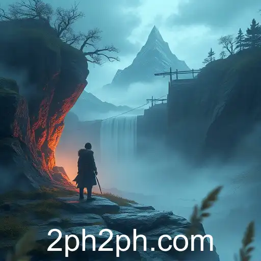 Exploring 2ph's Influence in the Gaming Sphere