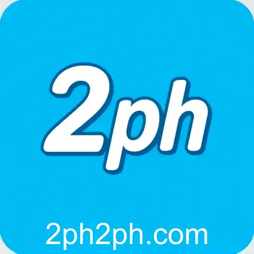 Rising Influence of Gaming Communities