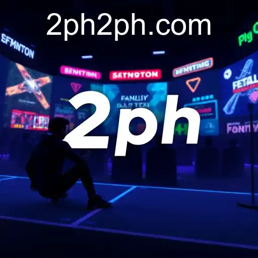 Evolving Gaming Platforms and Emerging Trends