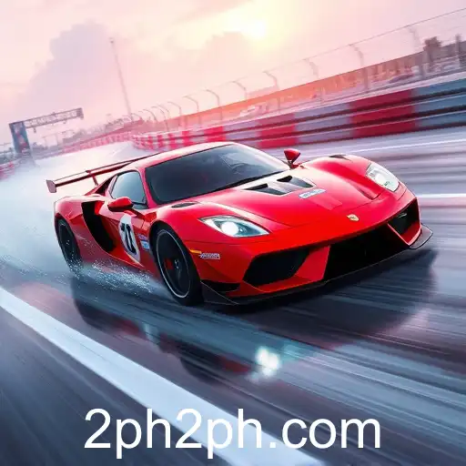 Gaming Revolution: 2ph's Rising Influence