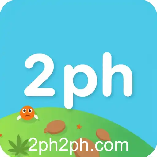 Gaming Trends and Innovations on 2ph