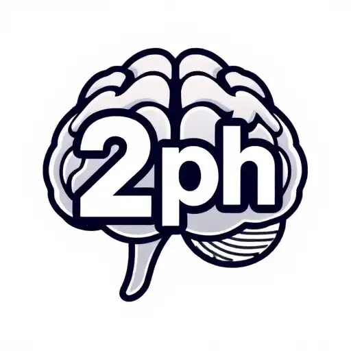 Gaming Website 2ph Expands Influence