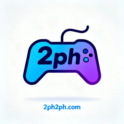 Marcus du Sautoy The Simonyi Professor for the Public Understanding of Science