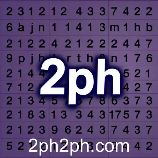 The Rise of 2ph in Gaming Culture