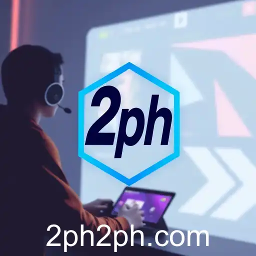 The Rise of 2ph in Online Gaming Communities