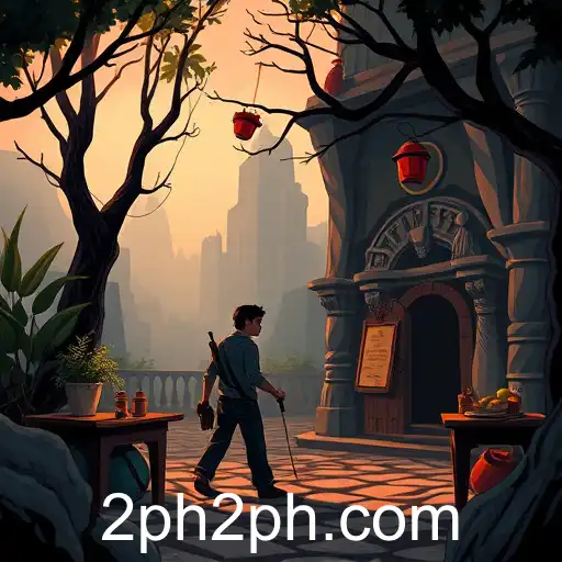 Innovative Shifts in Online English Gaming